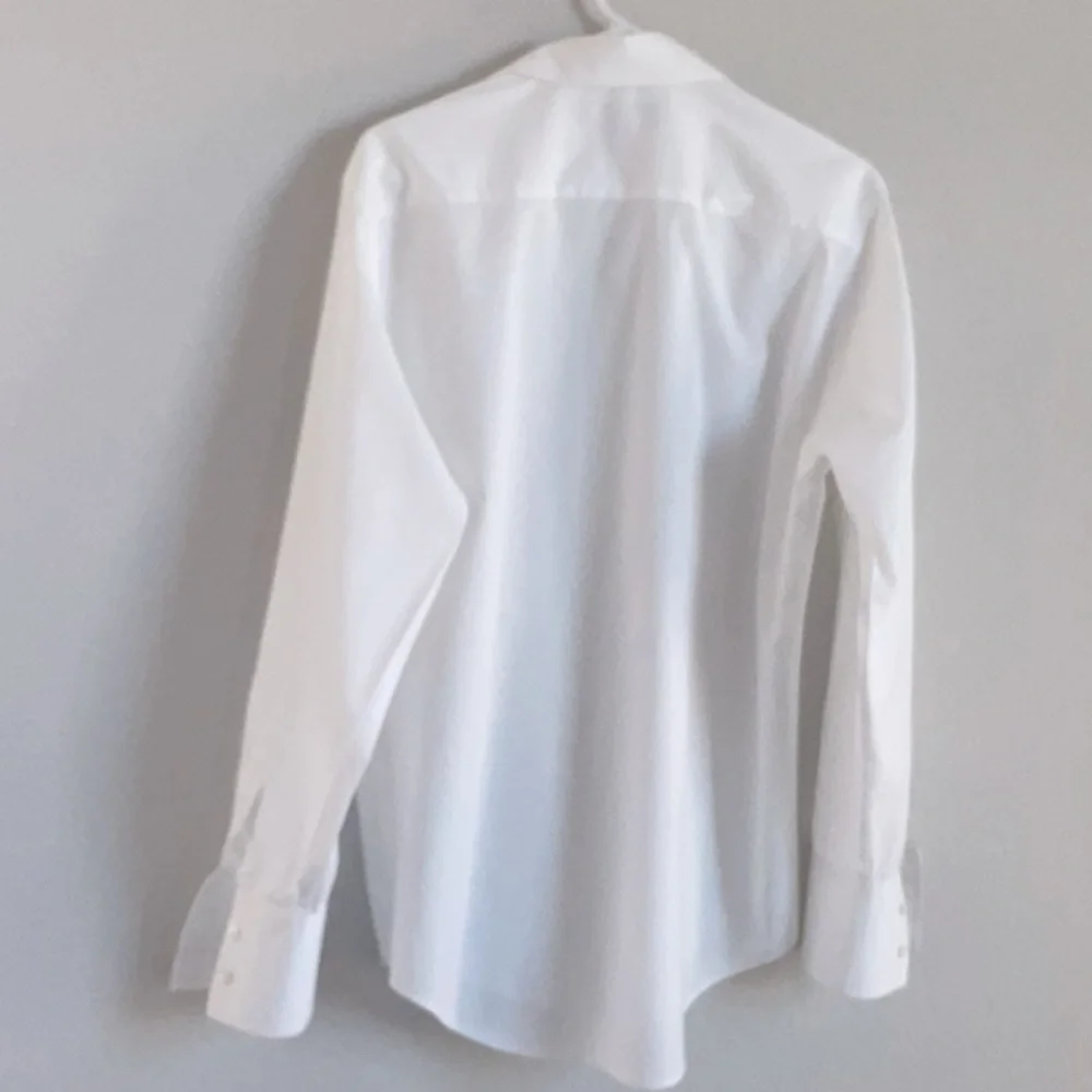 Banana‎ Republic Classic Men's Button-down Medium